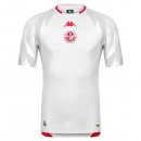 Tailandia Camiseta Túnez Primera Equipación 2026/2027 Tailandia Camiseta Túnez Primera Equipación 2026/2027