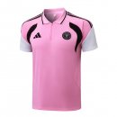 Polo Inter Miami 2026/2027 Rosa 2 Polo Inter Miami 2026/2027 Rosa 2