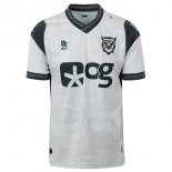 Tailandia Camiseta Groningen Tercera Equipación 2024/2025