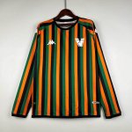Camiseta Entrenamiento Venezia ML 2023/2024 Camiseta Entrenamiento Venezia ML 2023/2024