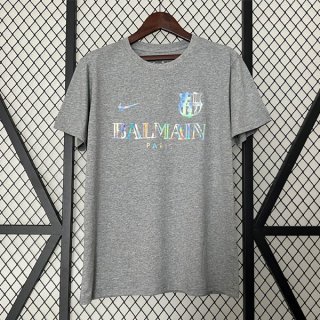 Tailandia Camiseta Barcelona Joint Edition 2024/2025 Tailandia Camiseta Barcelona Joint Edition 2024/2025