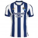 Tailandia Camiseta Real Sociedad Primera Equipación 2026/2027 Tailandia Camiseta Real Sociedad Primera Equipación 2026/2027