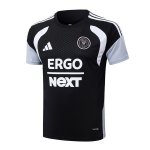 Camiseta Entrenamiento Inter Miami 2026/2027 Negro Camiseta Entrenamiento Inter Miami 2026/2027 Negro