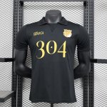Tailandia Camiseta Barcelona 304 Special Edition 2024/2025 3 Tailandia Camiseta Barcelona 304 Special Edition 2024/2025 3