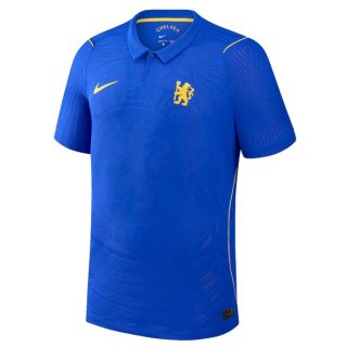 Tailandia Camiseta Chelsea Primera Equipación 2026/2027