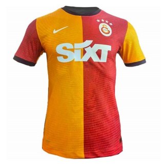 Tailandia Camiseta Galatasaray Primera 2022/2023 Tailandia Camiseta Galatasaray Primera 2022/2023