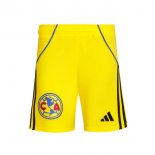 Pantalones Club América Primera Equipación 2025/2026