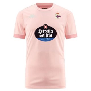 Tailandia Camiseta Deportivo Coruna Portero 2021/2022 Tailandia Camiseta Deportivo Coruna Portero 2021/2022