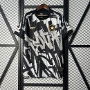 Tailandia Camiseta Botafogo Fourth 2025/2026