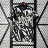 Tailandia Camiseta Botafogo Fourth 2025/2026