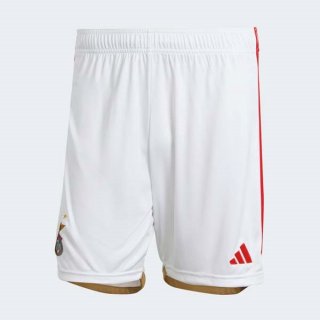 Pantalones Benfica Tercera Equipación 2023/2024 Pantalones Benfica Tercera Equipación 2023/2024