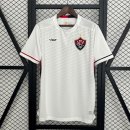 Tailandia Camiseta Victoria Segunda Equipación 2025/2026