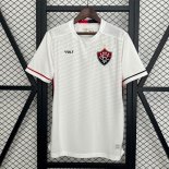 Tailandia Camiseta Victoria Segunda Equipación 2025/2026