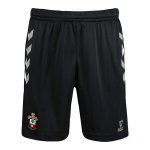 Primera Equipación Pantalones Southampton 2021/2022 Primera Equipación Pantalones Southampton 2021/2022