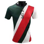 Tailandia Camiseta Juventus Especial 2022/2023 Tailandia Camiseta Juventus Especial 2022/2023