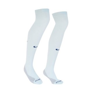 Calcetines Inter Milan Segunda Equipación 2025/2026 Calcetines Inter Milan Segunda Equipación 2025/2026