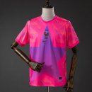Tailandia Camiseta Francia Portero 2026 Tailandia Camiseta Francia Portero 2026