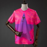 Tailandia Camiseta Francia Portero 2026 Tailandia Camiseta Francia Portero 2026