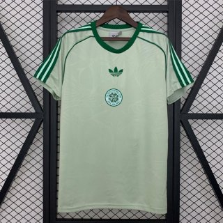 Camiseta Celtics Special Edition 2025/2026 Camiseta Celtics Special Edition 2025/2026