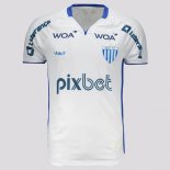 Tailandia Camiseta Avaí Segunda Equipación 2024/2025