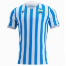 Tailandia Camiseta SPAL Primera Equipación 2021/2022