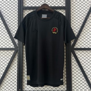 Tailandia Camiseta Aston Villa 125th Anniversary 2025/2026 Tailandia Camiseta Aston Villa 125th Anniversary 2025/2026