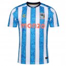 Tailandia Camiseta Coventry City Primera Equipación 2026/2027 Tailandia Camiseta Coventry City Primera Equipación 2026/2027