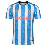 Tailandia Camiseta Coventry City Primera Equipación 2026/2027