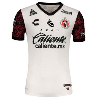 Segunda Equipación Tailandia Camiseta Tijuana 2021/2022 Segunda Equipación Tailandia Camiseta Tijuana 2021/2022