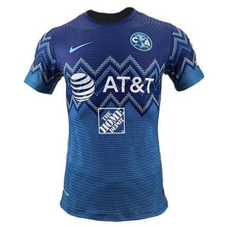 Tailandia Camiseta Club America Segunda 2022/2023 Tailandia Camiseta Club America Segunda 2022/2023