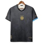 Tailandia Camiseta Argentina Special Edition 2023/2024  Tailandia Camiseta Argentina Special Edition 2023/2024