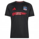 Tailandia Camiseta Colo Colo Segunda Equipación 2026