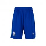 Pantalones Marsella Tercera Equipación 2025/2026