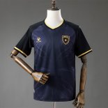 Tailandia Camiseta Jordan Tercera Equipación 2026 Tailandia Camiseta Jordan Tercera Equipación 2026