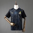 Tailandia Camiseta Ghana Training 2026 Tailandia Camiseta Ghana Training 2026