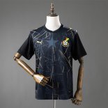 Tailandia Camiseta Ghana Training 2026 Tailandia Camiseta Ghana Training 2026
