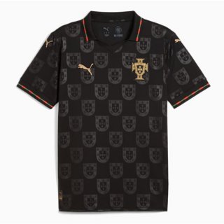 Camiseta Portugal Special Edition 2026