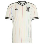 Tailandia Camiseta Japón Segunda Equipación 2026