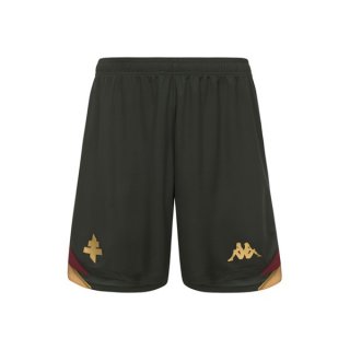 Pantalones FC Metz Tercera Equipación 2026/2027