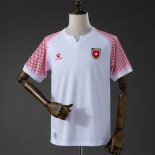 Tailandia Camiseta Jordan Primera Equipación 2026 Tailandia Camiseta Jordan Primera Equipación 2026