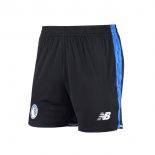 Pantalones Atalanta BC Primera Equipación 2026/2027