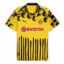 Tailandia Camiseta BVB KidSuper Erw.