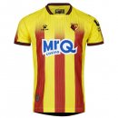 Tailandia Camiseta Watford Primera Equipación 2025/2026
