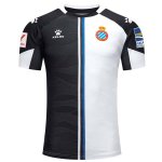 Tailandia Camiseta Español Tercera Equipación 2023/2024 Tailandia Camiseta Español Tercera Equipación 2023/2024