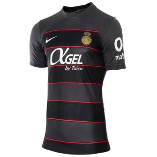 Tailandia Camiseta Mallorca Segunda Equipación 2023/2024 Tailandia Camiseta Mallorca Segunda Equipación 2023/2024