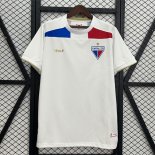 Tailandia Camiseta Fortaleza Primera Equipación 2025/2026