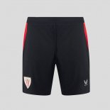Pantalones Athletic Bilbao Primera Equipación 2026/2027 Pantalones Athletic Bilbao Primera Equipación 2026/2027