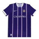 Tailandia Camiseta Toulouse FC Primera Equipación 2026/2027 Tailandia Camiseta Toulouse FC Primera Equipación 2026/2027