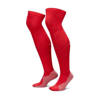 Calcetines Atlético de Madrid Primera Equipación 2023/2024 Calcetines Atlético de Madrid Primera Equipación 2023/2024