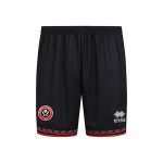 Pantalones Sheffield United Primera Equipación 2025/2026 Pantalones Sheffield United Primera Equipación 2025/2026